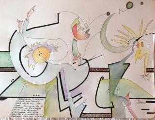 RECHERCHE DE SON.jpg