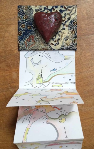 Livre -UNE-HISTOIRE.jpg