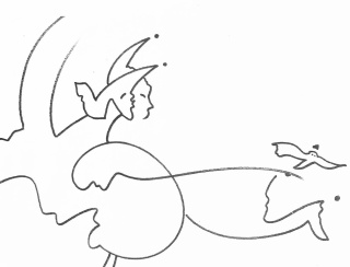 PAPA, MAMAN, ENFANT PREND SON PROPRE CHEMIN.jpg