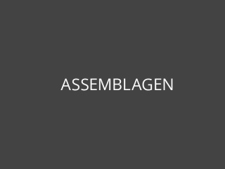 Assemblagen.jpg