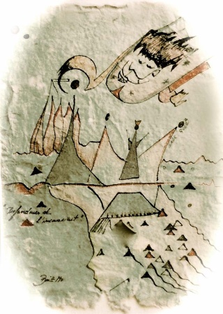 PROFONDEURS DE L'INCONSCIENT.jpg